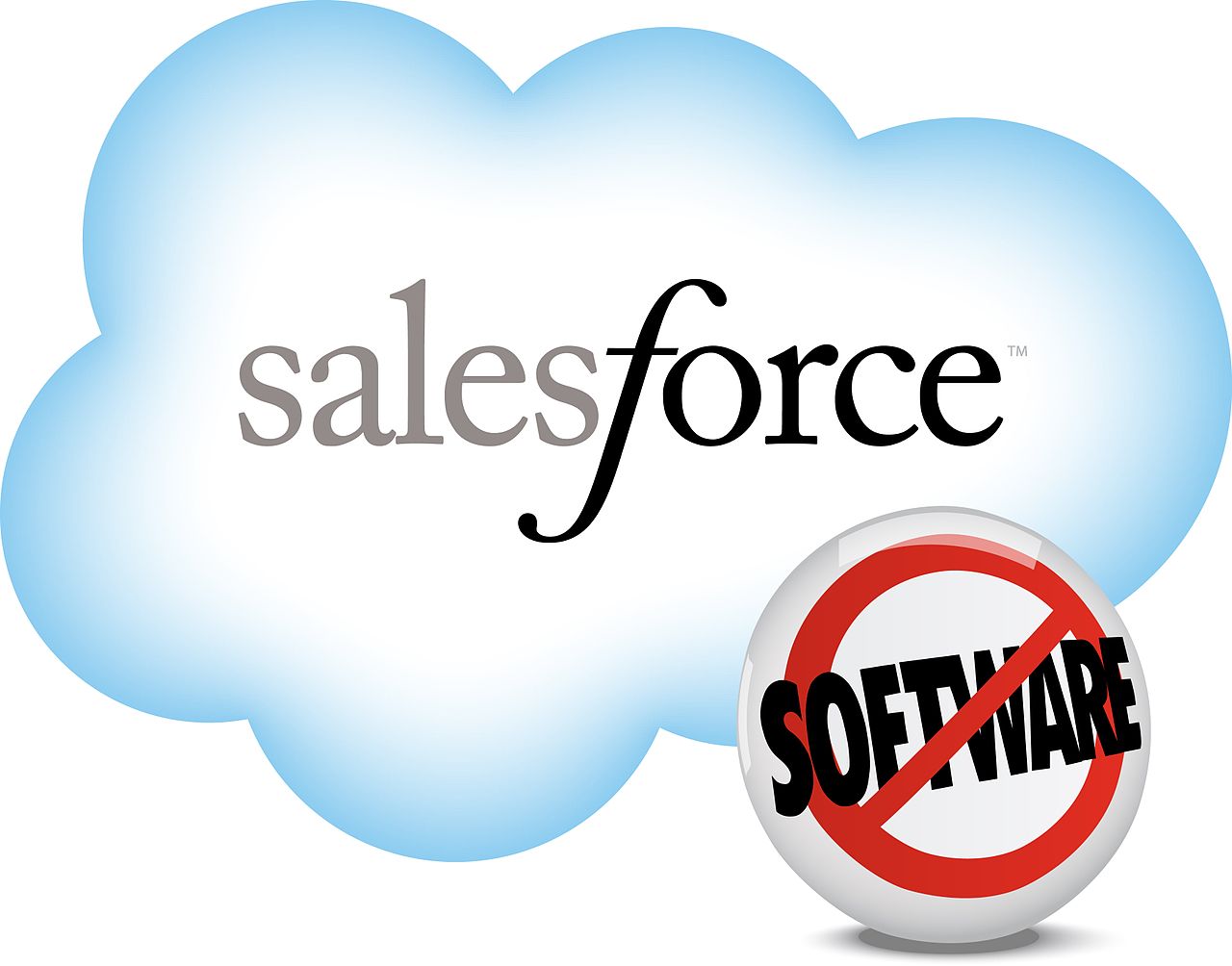 Salesforce.com  (Part 3)