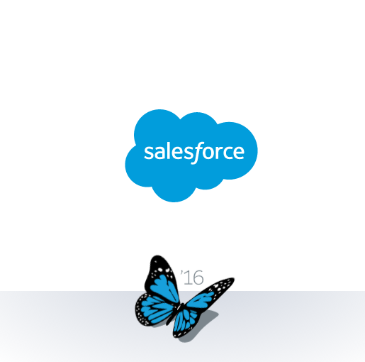 Salesforce.com –  Spring 16 Preview 4 Deployment changes