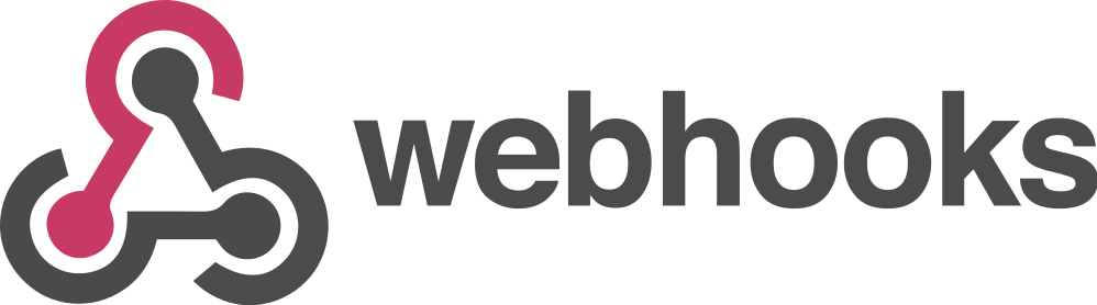 Introduction to Webhooks