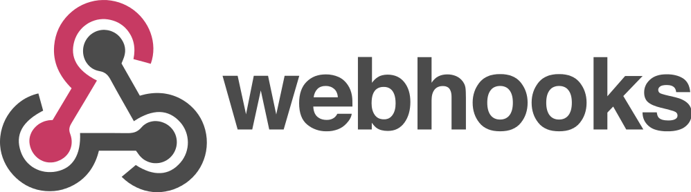 Introduction to webhooks