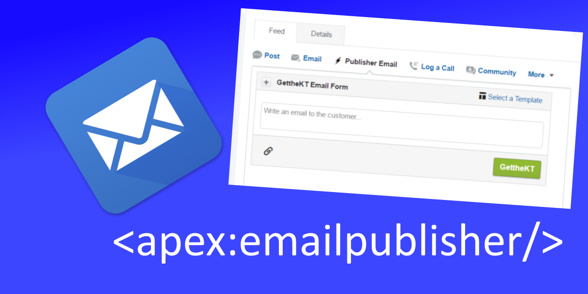 emailpublisher