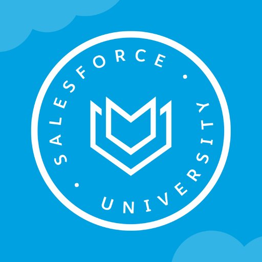 salesforce certification update