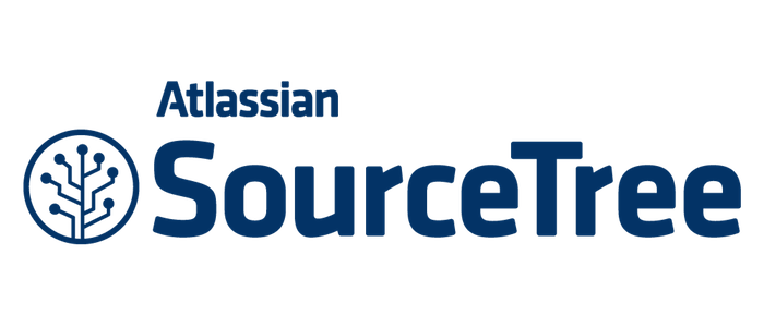 Salesforce with SourceTree