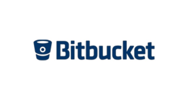 Updating build status for commits in Bitbucket Cloud version