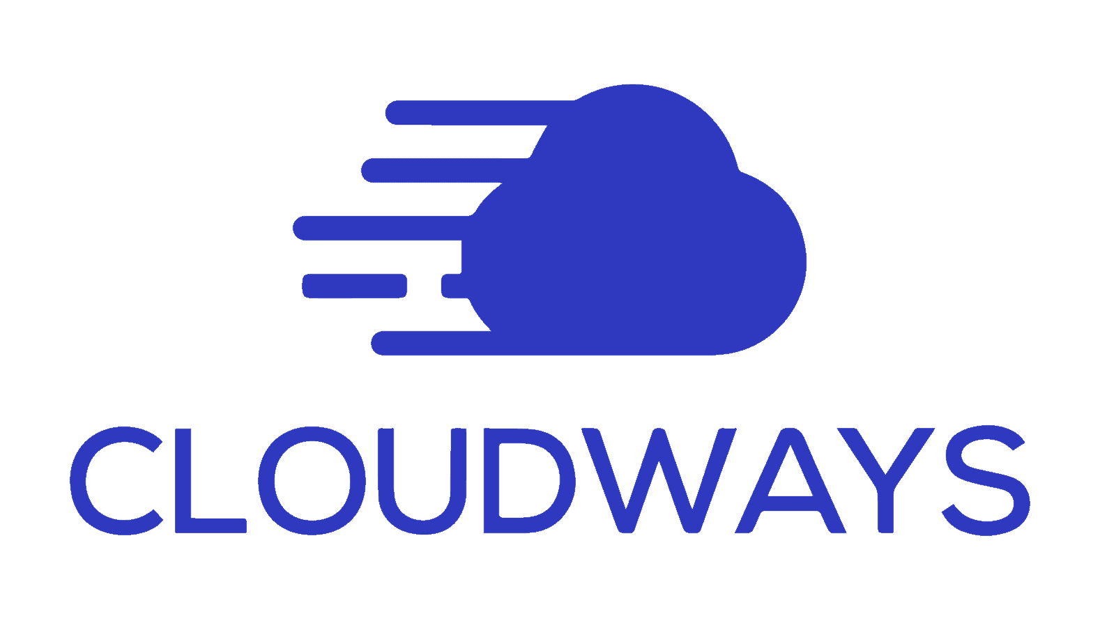 Cloudways hosting services for application hosting (Online Store) (2 of Part 2)