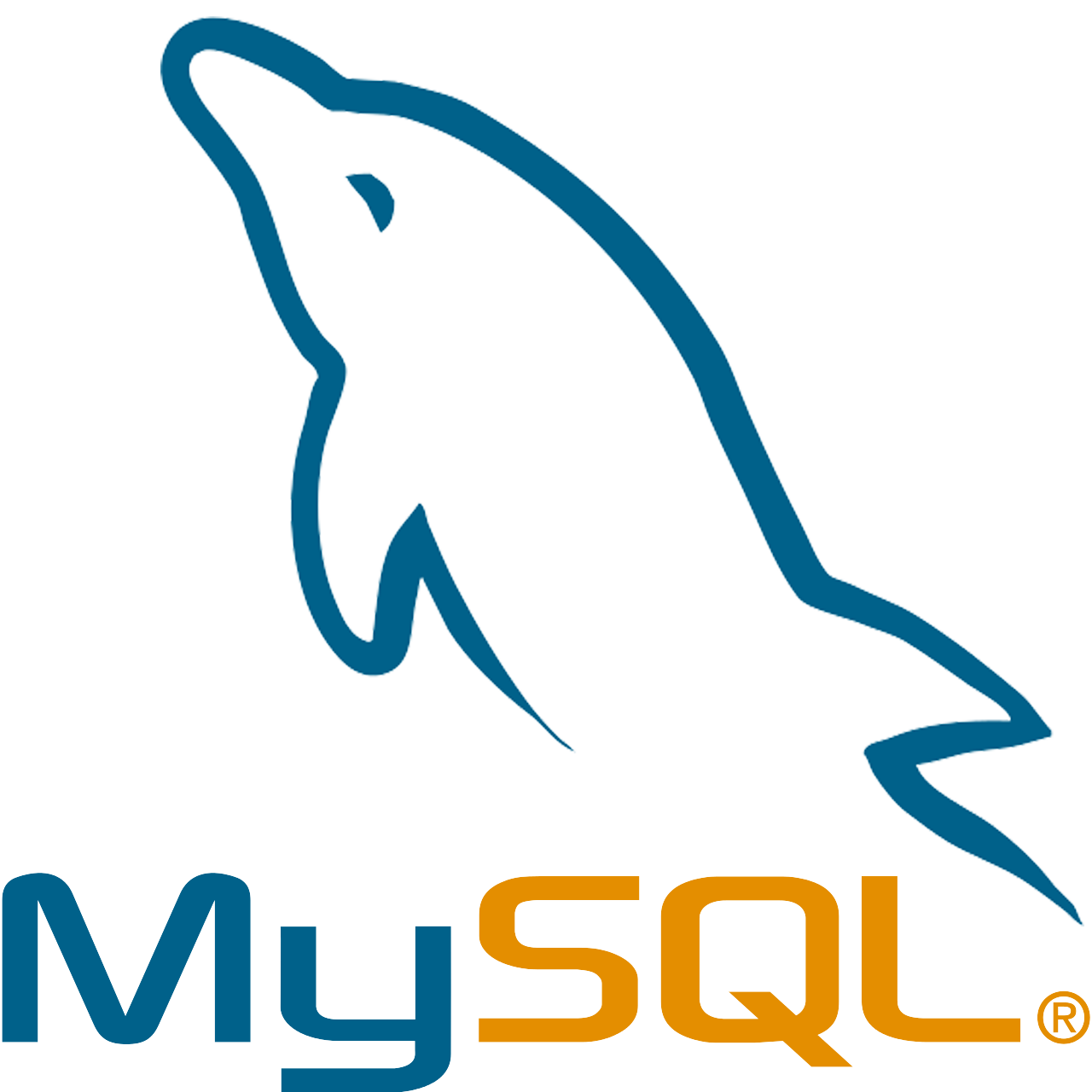 Mastering MySQL Password Policies: Strengthening Security